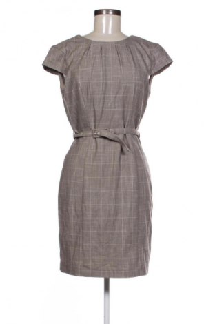 Šaty  H&M, Veľkosť M, Farba Viacfarebná, Cena  11,95 €