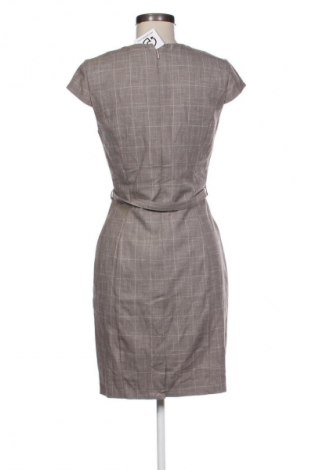 Šaty  H&M, Veľkosť M, Farba Viacfarebná, Cena  11,95 €