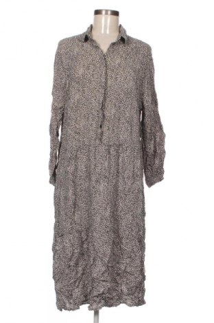 Šaty  H&M, Velikost L, Barva Vícebarevné, Cena  469,00 Kč