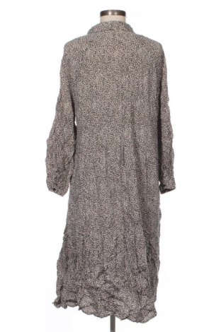 Šaty  H&M, Velikost L, Barva Vícebarevné, Cena  469,00 Kč