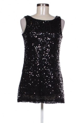 Rochie H&M, Mărime S, Culoare Negru, Preț 61,99 Lei