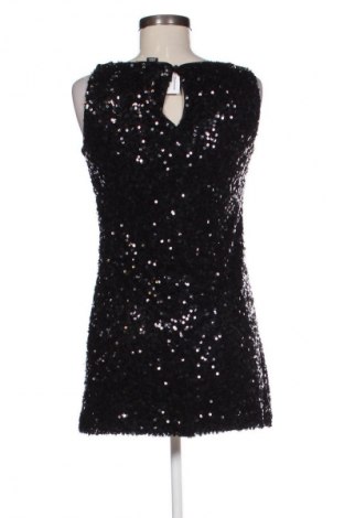 Rochie H&M, Mărime S, Culoare Negru, Preț 61,99 Lei