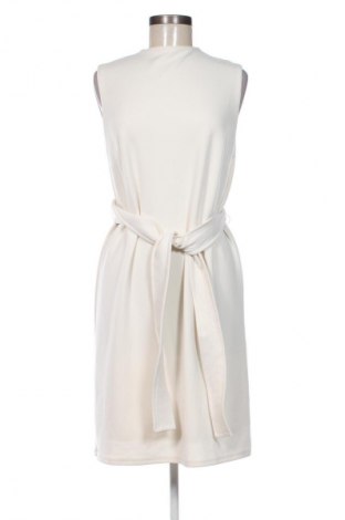 Šaty  H&M, Veľkosť M, Farba Kremová, Cena  11,95 €