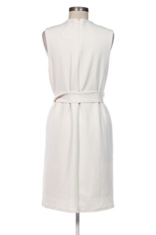 Šaty  H&M, Veľkosť M, Farba Kremová, Cena  11,95 €