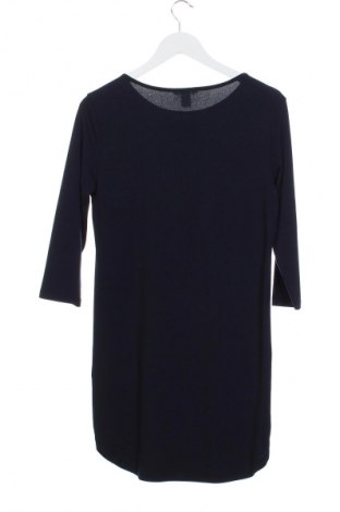 Šaty  H&M, Velikost XS, Barva Modrá, Cena  219,00 Kč