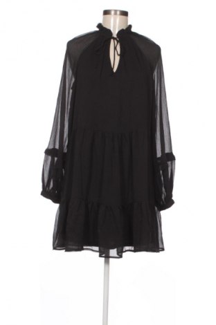 Šaty  H&M, Velikost M, Barva Černá, Cena  469,00 Kč