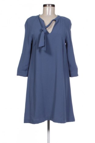 Rochie H&M, Mărime S, Culoare Gri, Preț 43,99 Lei