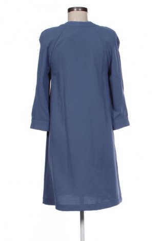 Rochie H&M, Mărime S, Culoare Gri, Preț 43,99 Lei