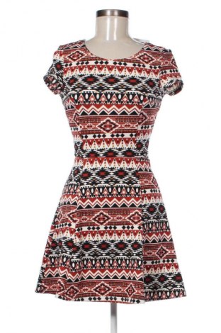 Sukienka H&M, Rozmiar S, Kolor Kolorowy, Cena 54,99 zł