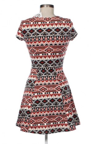 Sukienka H&M, Rozmiar S, Kolor Kolorowy, Cena 54,99 zł