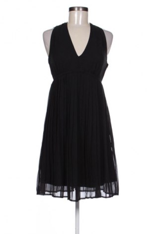 Sukienka H&M, Rozmiar M, Kolor Czarny, Cena 53,99 zł