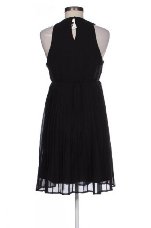 Sukienka H&M, Rozmiar M, Kolor Czarny, Cena 53,99 zł