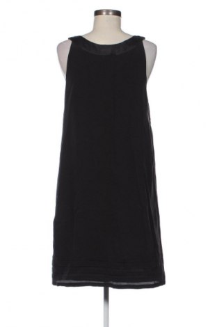 Рокля H&M, Размер XL, Цвят Черен, Цена 29,00 лв.