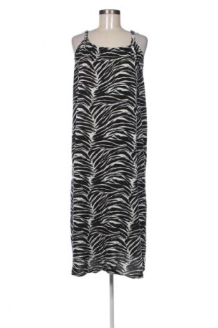 Sukienka H&M, Rozmiar XL, Kolor Kolorowy, Cena 54,99 zł