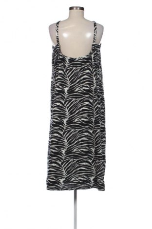 Sukienka H&M, Rozmiar XL, Kolor Kolorowy, Cena 54,99 zł