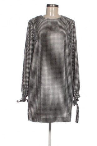 Φόρεμα H&M, Μέγεθος M, Χρώμα Πολύχρωμο, Τιμή 18,99 €