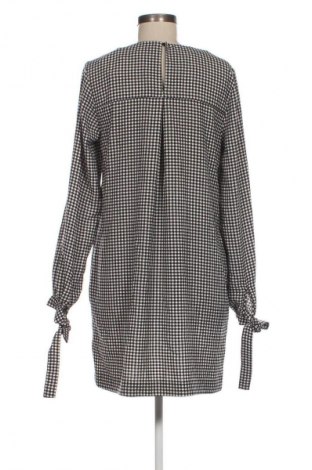 Φόρεμα H&M, Μέγεθος M, Χρώμα Πολύχρωμο, Τιμή 18,99 €