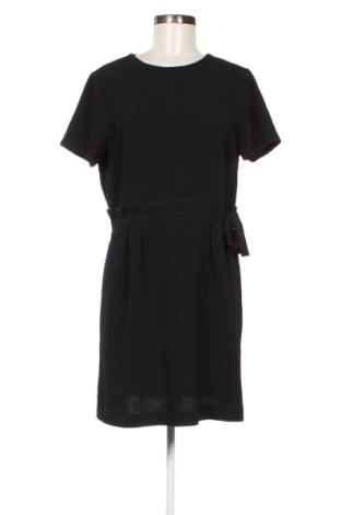 Sukienka H&M, Rozmiar XL, Kolor Czarny, Cena 53,99 zł