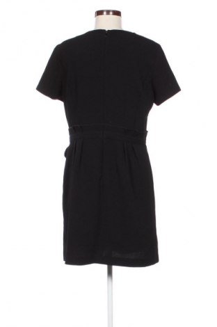 Sukienka H&M, Rozmiar XL, Kolor Czarny, Cena 53,99 zł