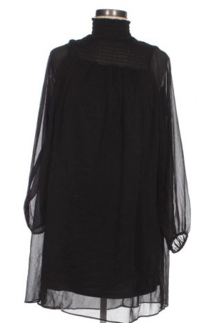 Rochie H&M, Mărime S, Culoare Negru, Preț 98,99 Lei