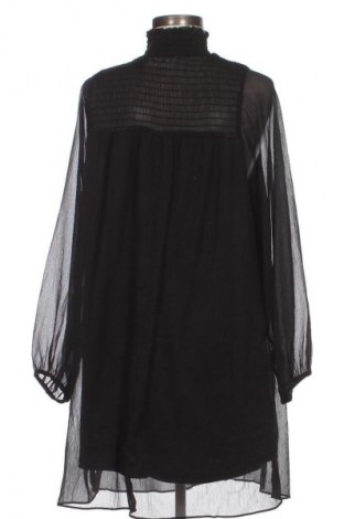 Rochie H&M, Mărime S, Culoare Negru, Preț 98,99 Lei