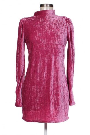 Sukienka H&M, Rozmiar M, Kolor Czerwony, Cena 37,99 zł