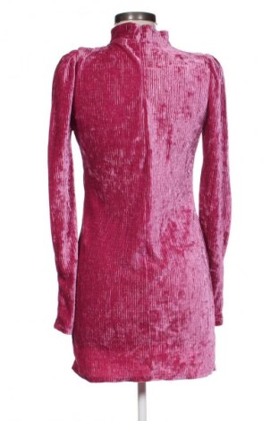 Sukienka H&M, Rozmiar M, Kolor Czerwony, Cena 37,99 zł