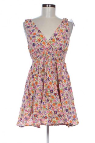 Sukienka H&M, Rozmiar S, Kolor Kolorowy, Cena 53,99 zł