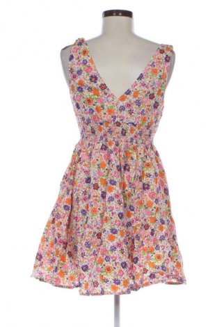 Sukienka H&M, Rozmiar S, Kolor Kolorowy, Cena 53,99 zł