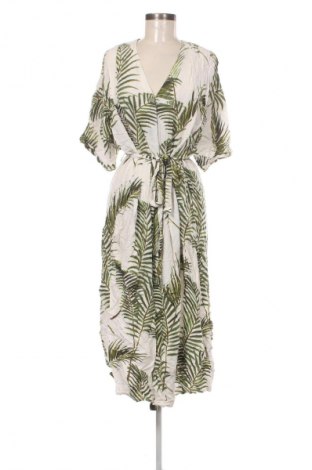 Rochie H&M, Mărime XL, Culoare Multicolor, Preț 125,99 Lei