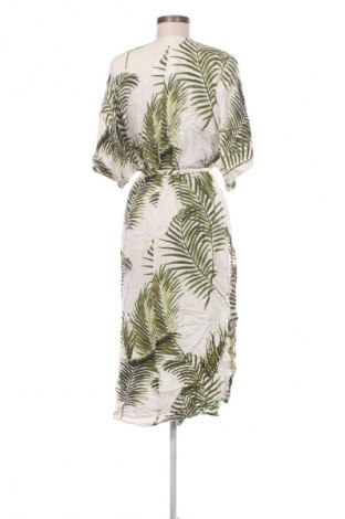 Rochie H&M, Mărime XL, Culoare Multicolor, Preț 125,99 Lei
