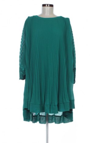 Sukienka H&M B'B, Rozmiar XL, Kolor Zielony, Cena 95,99 zł