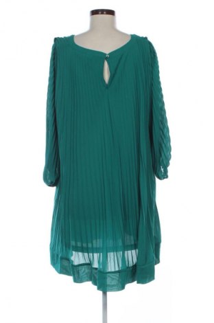 Sukienka H&M B'B, Rozmiar XL, Kolor Zielony, Cena 95,99 zł