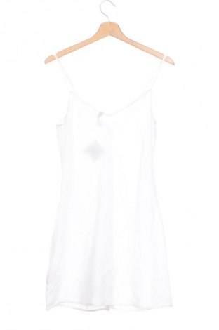 Φόρεμα H&M Divided, Μέγεθος S, Χρώμα Λευκό, Τιμή 12,99 €