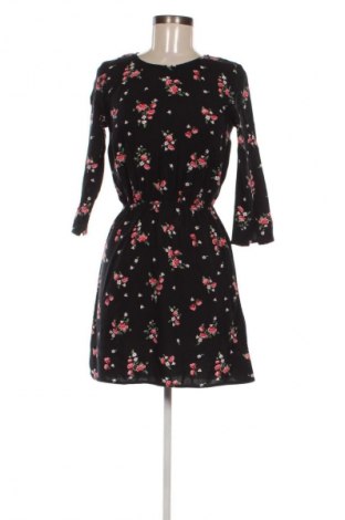 Šaty  H&M Divided, Veľkosť XS, Farba Viacfarebná, Cena  16,95 €