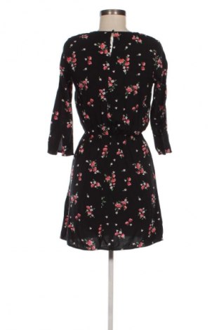 Šaty  H&M Divided, Veľkosť XS, Farba Viacfarebná, Cena  16,95 €