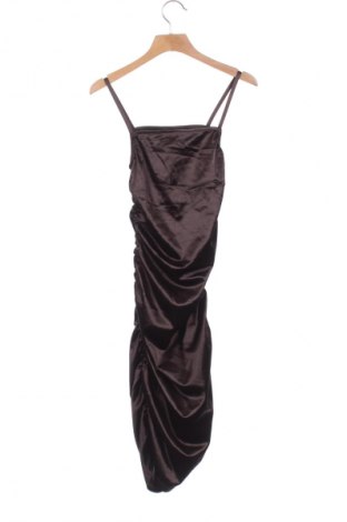 Ruha H&M Divided, Méret XXS, Szín Fekete, Ár 3 799 Ft