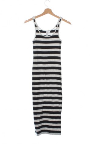 Ruha H&M Divided, Méret XS, Szín Sokszínű, Ár 5 529 Ft