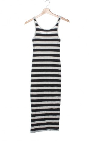 Ruha H&M Divided, Méret XS, Szín Sokszínű, Ár 5 529 Ft