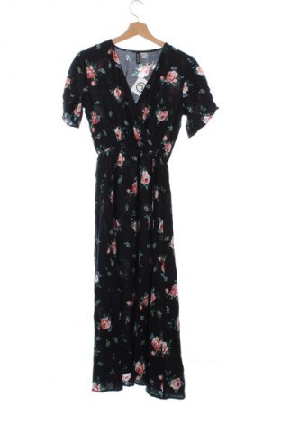 Šaty  H&M Divided, Velikost XS, Barva Vícebarevné, Cena  329,00 Kč