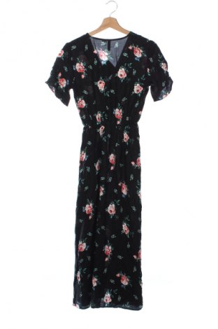 Šaty  H&M Divided, Velikost XS, Barva Vícebarevné, Cena  329,00 Kč