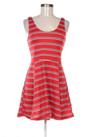 Šaty  H&M Divided, Veľkosť L, Farba Viacfarebná, Cena  13,95 €