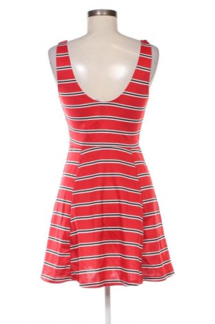 Šaty  H&M Divided, Veľkosť L, Farba Viacfarebná, Cena  13,95 €
