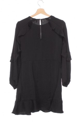 Φόρεμα H&M Divided, Μέγεθος M, Χρώμα Μαύρο, Τιμή 12,99 €