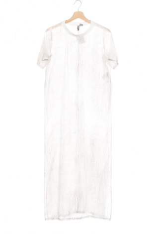 Ruha H&M Divided, Méret XS, Szín Sokszínű, Ár 5 539 Ft