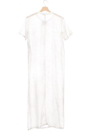 Ruha H&M Divided, Méret XS, Szín Sokszínű, Ár 5 539 Ft