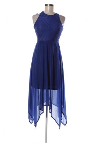 Ruha H&M Divided, Méret M, Szín Kék, Ár 7 109 Ft