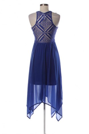 Ruha H&M Divided, Méret M, Szín Kék, Ár 7 109 Ft