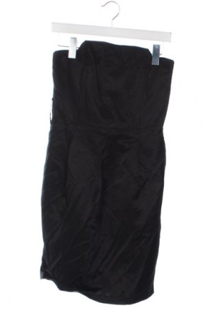 Kleid H&M Divided, Größe M, Farbe Schwarz, Preis 14,99 €
