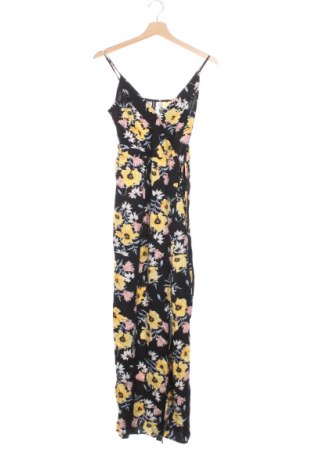 Šaty  H&M Divided, Veľkosť XS, Farba Viacfarebná, Cena  11,95 €